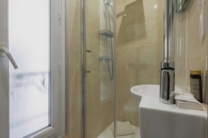 مجففات شعر، مناشف