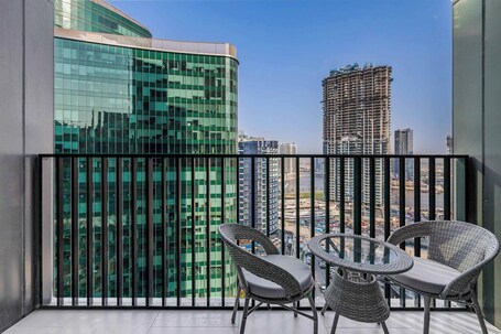 Knokey Ahad Residences - Image 2