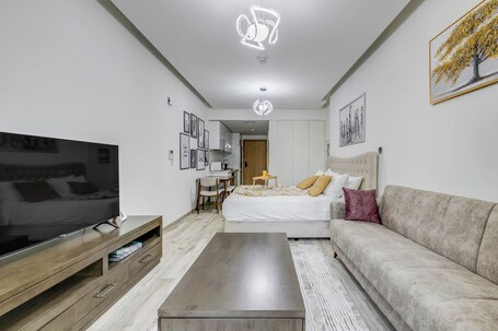 Knokey Ahad Residences - Image 1