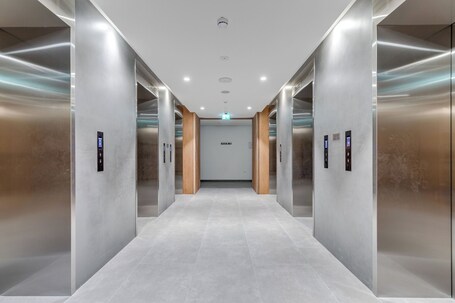 Knokey Ahad Residences - Image 4