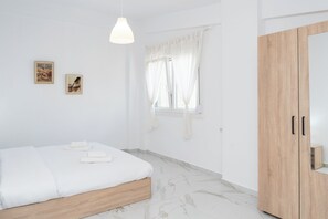 1 quarto, ferros/tábuas de passar roupa, Wi-Fi de cortesia