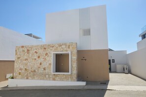 Vila, 5 kamar tidur | Eksterior