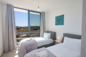 Villa, 5 Schlafzimmer