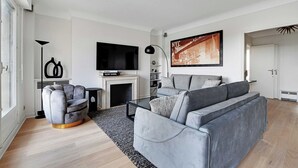 Sala d'estar