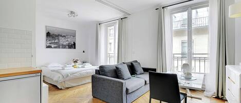 تلفزيون ذكي، مكتب