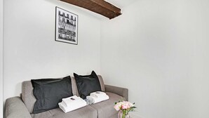 Smart-TV og kontorer