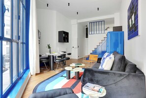 Fernseher