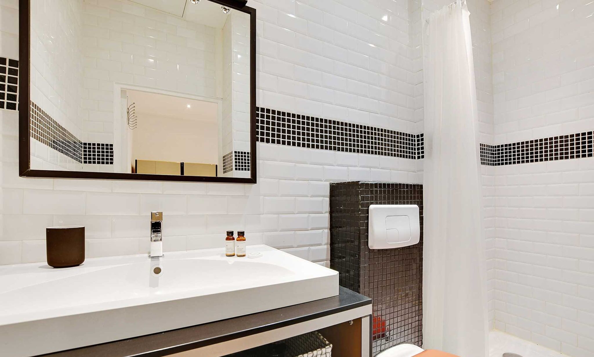 Asciugacapelli, asciugamani