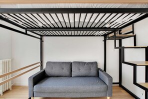 Smart TV, offices