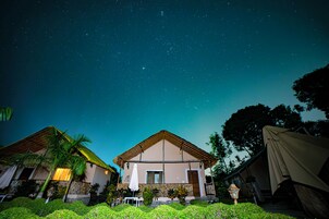 1 habitación y ropa de cama de alta calidad 