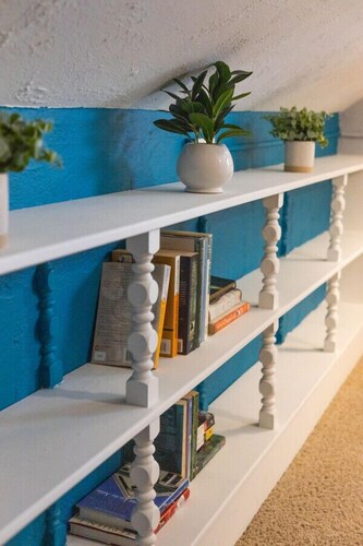 Vineyard View – Cozy Family Retreat