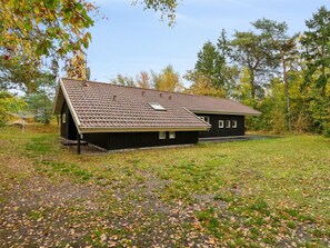 Ulkopuoli