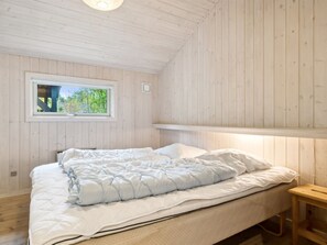 3 habitaciones y internet