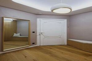 Interior - Exceptional flat - 1BD/6P- Arc de Triomphe (Paris)