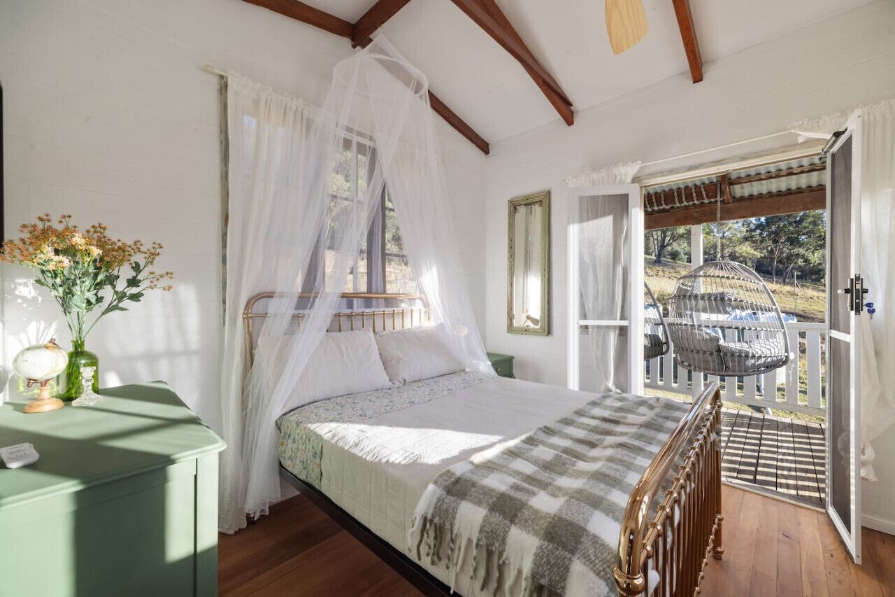 3 makuuhuonetta, silitysrauta/-lauta, vauvan matkasänky, ilmainen Wi-Fi