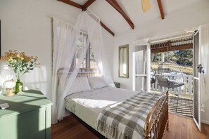 3 Schlafzimmer, Bügeleisen/Bügelbrett, Reisekinderbett, kostenloses WLAN