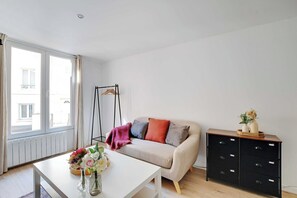 Smart TV, offices