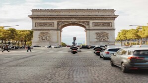 Photo non classée, 5 sur 16, bouton