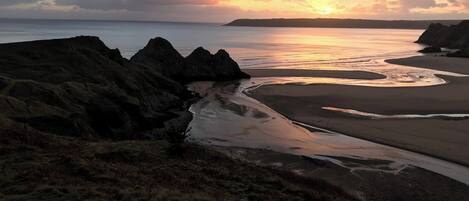 Departamento | Playa