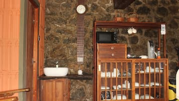 Cottage | Nội thất