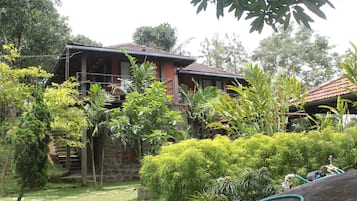 Cottage | Exterior