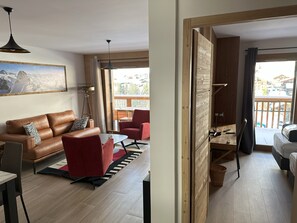 TV connectée, livres