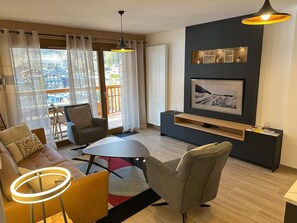 TV connectée, livres