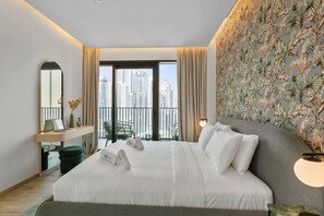 1 camera, ferro/asse da stiro, culla da viaggio, Wi-Fi