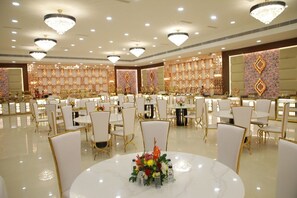 Phòng đại tiệc