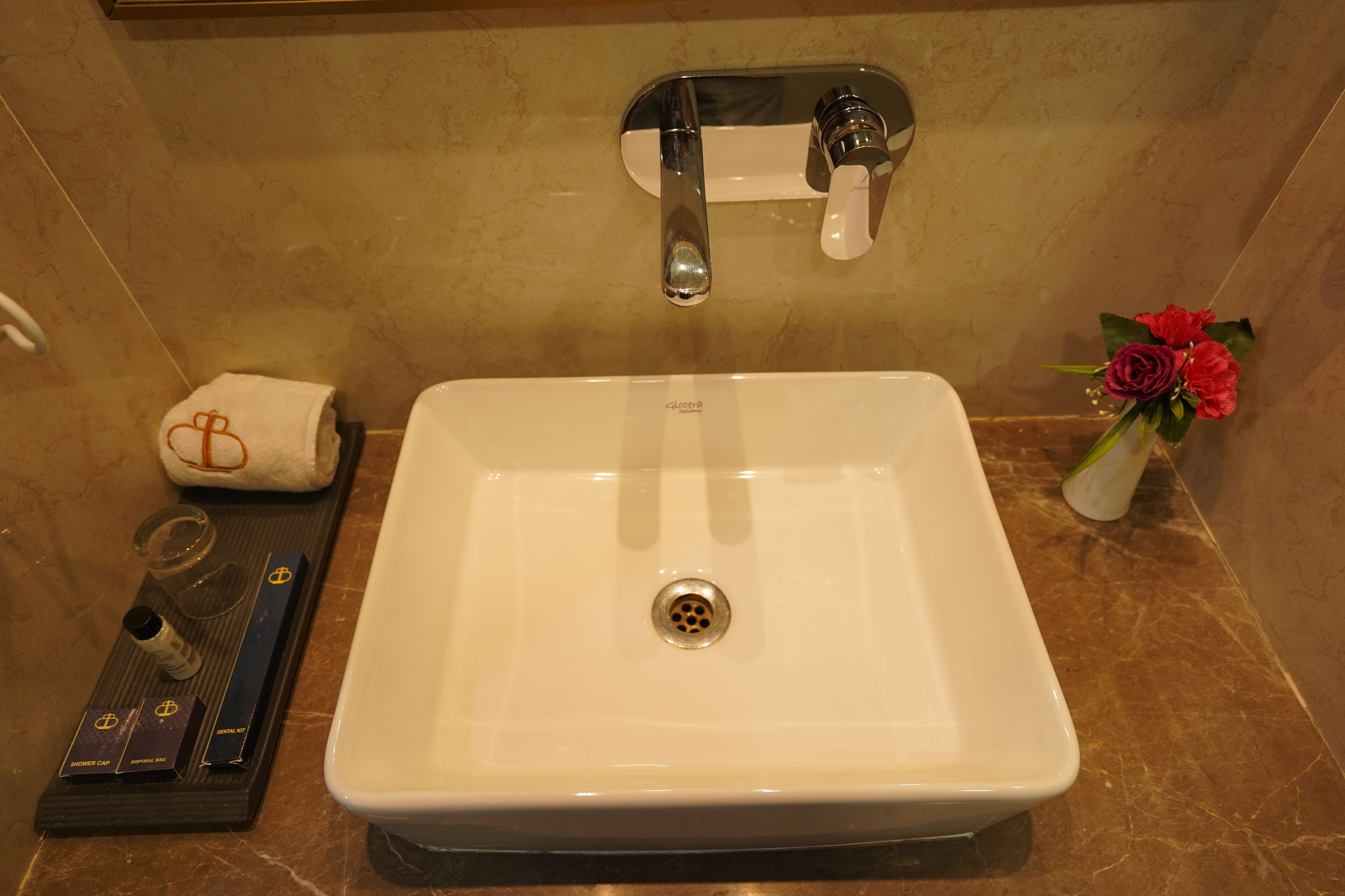 Kamar mandi