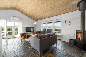 Opholdsområde