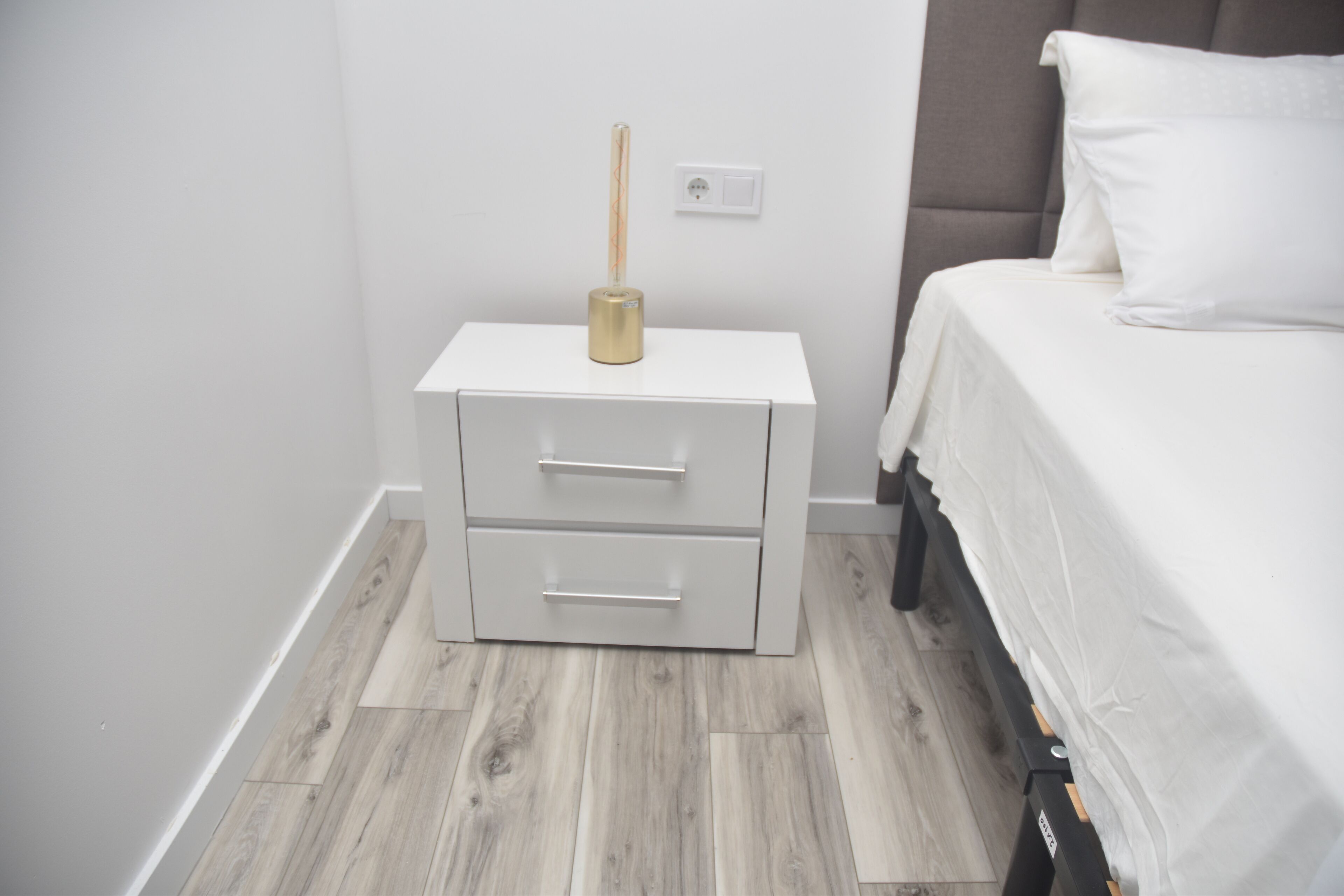 Habitación Deluxe doble, balcón, vistas a la montaña | Cunas (de pago), wifi gratis, ropa de cama