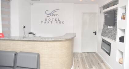 Hotel Cantinho
