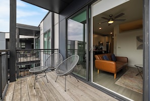 Teres/patio