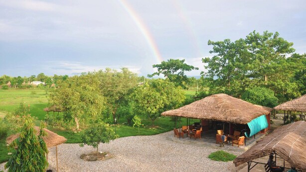 รูปภาพที่ไม่ได้จัดประเภท, 1 จาก 98, ปุ่ม