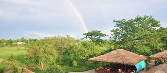 Lake Twenty Thousand Farm & Retreat