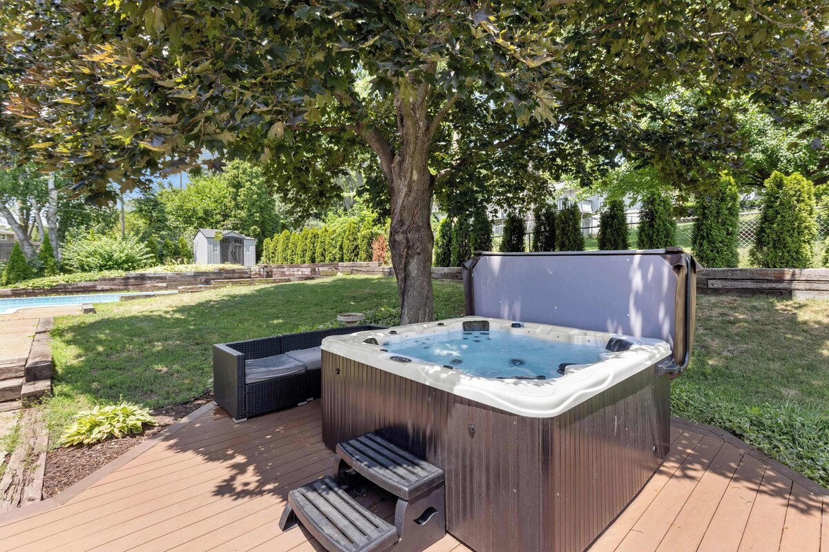 Foto de perfil del anfitrión