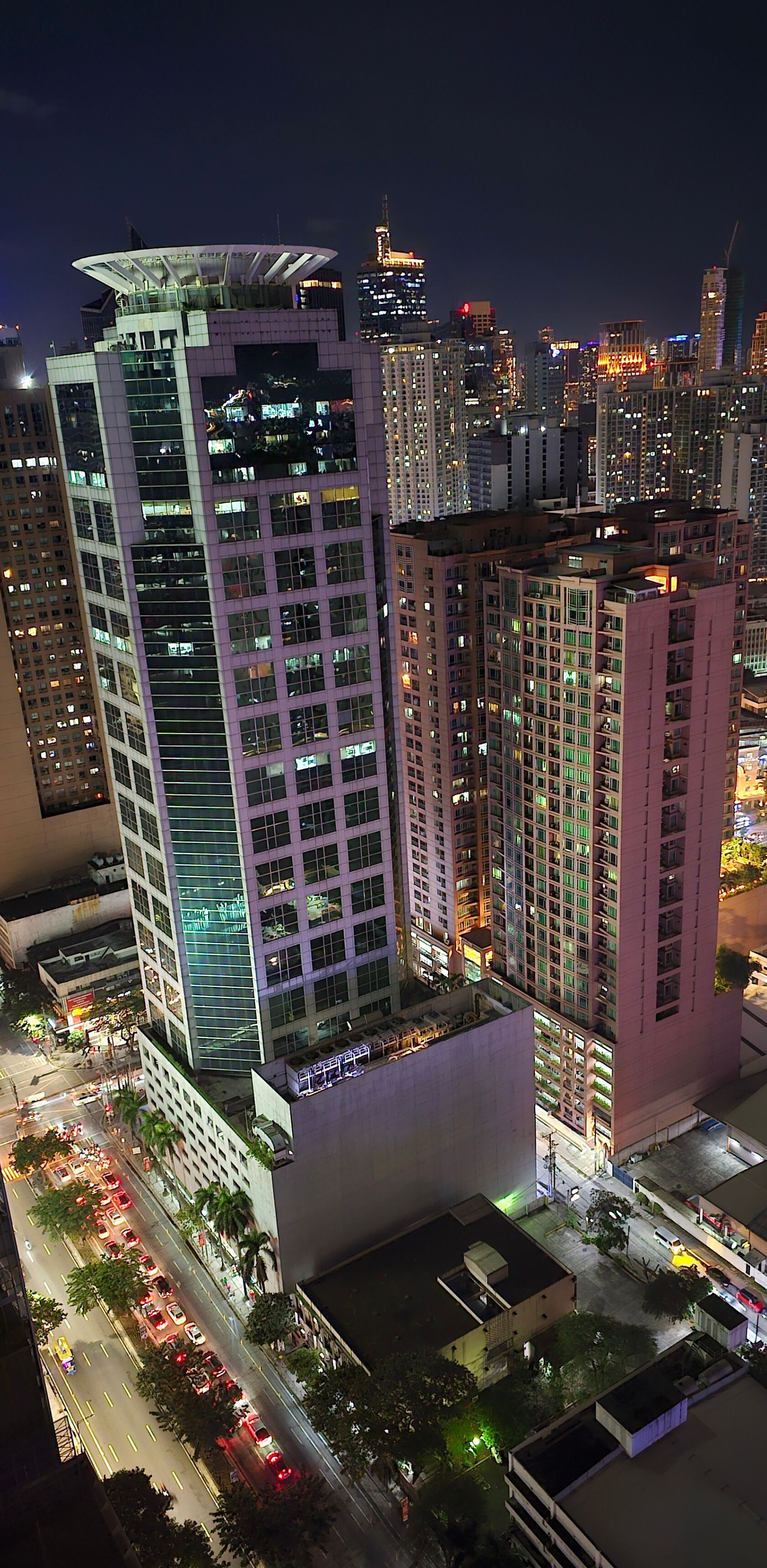 Appartamento | Esterni