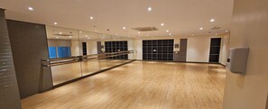 Apartment | Innenbereich