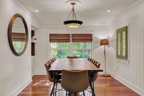Dining - Fairhope Ave Collection - 58 (Fairhope)