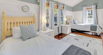 Fairhope Ave Collection - 58