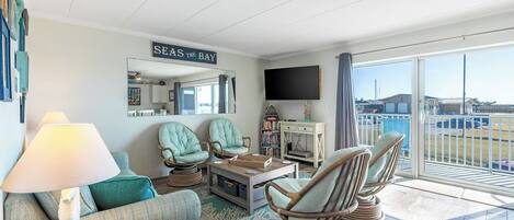 Télévision, lecteur de DVD