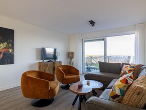 House | Living area