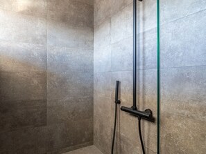 Casa | Baño