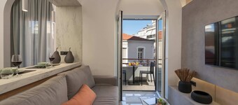 Amara Local Experience