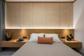 1 Schlafzimmer, Schreibtisch, Bügeleisen/Bügelbrett, kostenloses WLAN