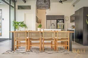 Servei de restauració