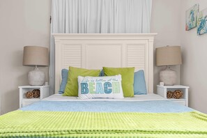 3 Schlafzimmer, Bügeleisen/Bügelbrett, Reisekinderbett, WLAN