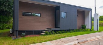 Casa Para Vacacionar Increible en Bejuco