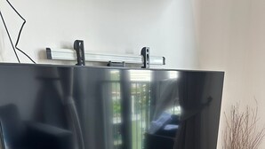 Fernseher